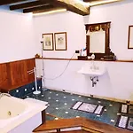 Agroturismo Shazin Stud Alseno
