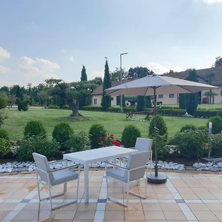 Shazin Stud Alloggio per agriturismo *