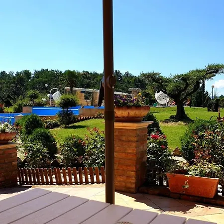 Séjour à la ferme Shazin Stud