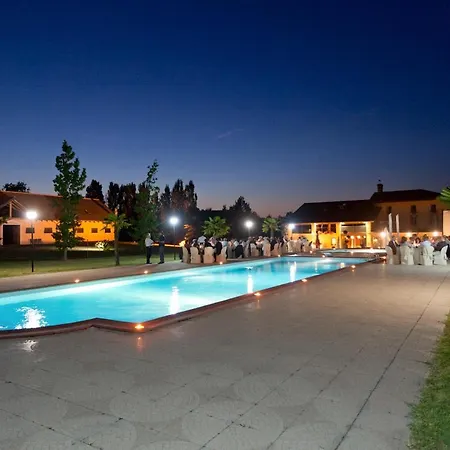 בית חווה Shazin Stud *