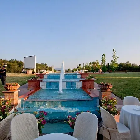 Shazin Stud * Alseno