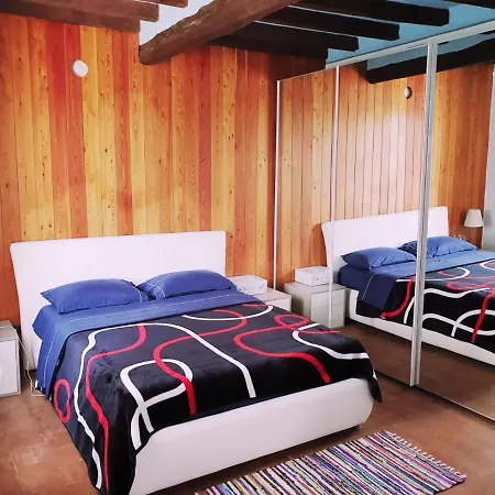 Séjour à la ferme Shazin Stud