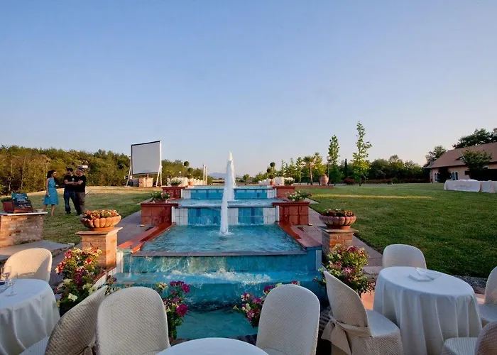 Shazin Stud * Alseno